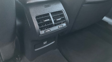 Citroen C4 1.2 PureTech [130] Shine 5dr Petrol Hatchback